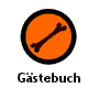 Gstebuch