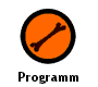 Programm
