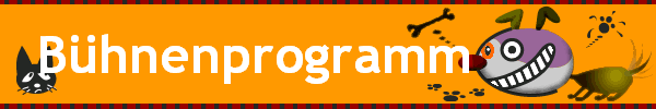   Bhnenprogramm