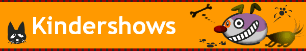     Kindershows