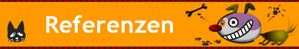       Referenzen