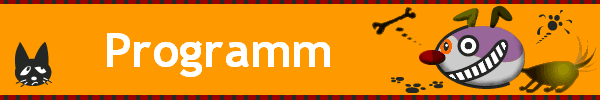        Programm